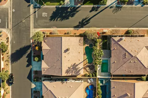 Other - 42723 Rocosa St, Indio, CA 92203 photo 5 of 6