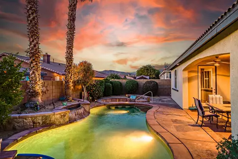 Exterior - 42723 Rocosa St, Indio, CA 92203 photo 13 of 26