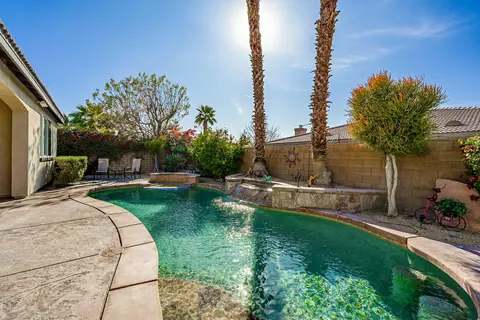 Exterior - 42723 Rocosa St, Indio, CA 92203 photo 11 of 26