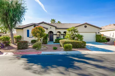 Exterior - 42723 Rocosa St, Indio, CA 92203 photo 3 of 26