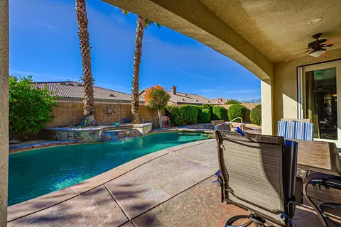Other - 42723 Rocosa St, Indio, CA 92203 photo 4 of 6