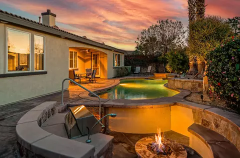 Exterior - 42723 Rocosa St, Indio, CA 92203 photo 6 of 26