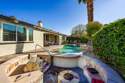 Exterior - 42723 Rocosa St, Indio, CA 92203 photo 16 of 26