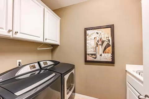 Other - 42723 Rocosa St, Indio, CA 92203 photo 3 of 6