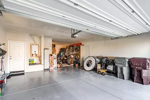 Exterior - 42723 Rocosa St, Indio, CA 92203 photo 25 of 26