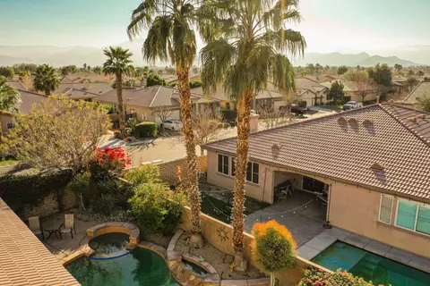 View/Area - 42723 Rocosa St, Indio, CA 92203 photo 3 of 7