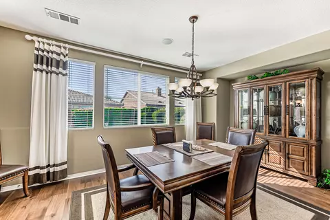Dining - 42723 Rocosa St, Indio, CA 92203 photo 1 of 2