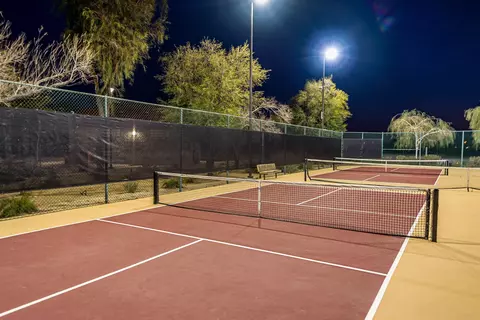 Other - 42723 Rocosa St, Indio, CA 92203 photo 6 of 6