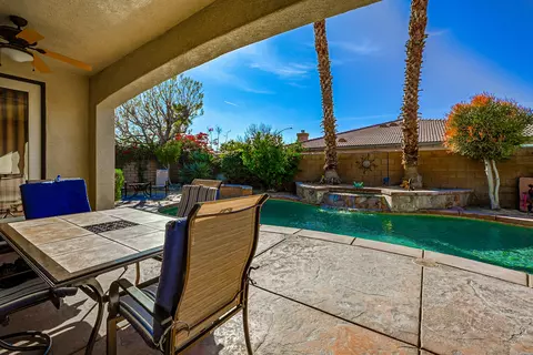 Exterior - 42723 Rocosa St, Indio, CA 92203 photo 10 of 26