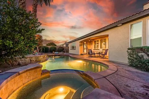 42723 Rocosa St, Indio, CA 92203