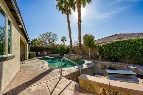 Exterior - 42723 Rocosa St, Indio, CA 92203 photo 20 of 26