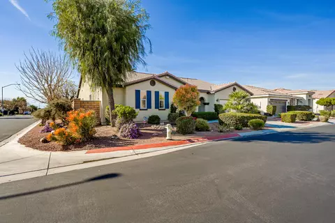 Exterior - 42723 Rocosa St, Indio, CA 92203 photo 4 of 26