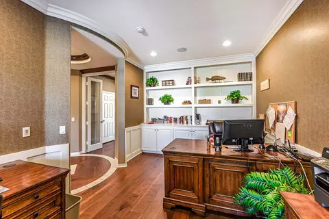 Other - 42723 Rocosa St, Indio, CA 92203 photo 2 of 6