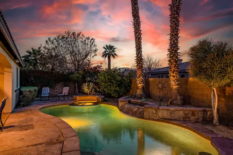 Exterior - 42723 Rocosa St, Indio, CA 92203 photo 21 of 26