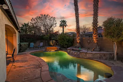 Exterior - 42723 Rocosa St, Indio, CA 92203 photo 7 of 26