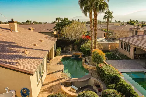 Exterior - 42723 Rocosa St, Indio, CA 92203 photo 22 of 26