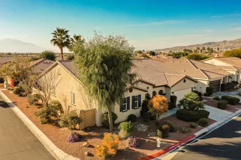 View/Area - 42723 Rocosa St, Indio, CA 92203 photo 1 of 7