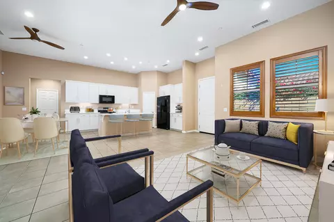 78786 Adesso Way, Palm Desert, CA 92211