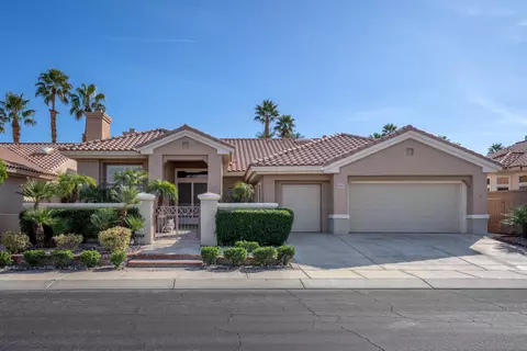 78355 Silver Sage Dr, Palm Desert, CA 92211