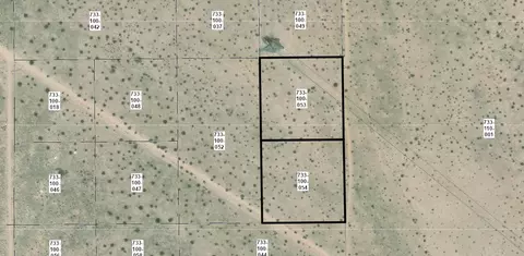 0 Line Rd, Mecca, CA 92254 photo 2