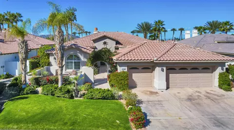 51669 El Dorado Dr, La Quinta, CA 92253