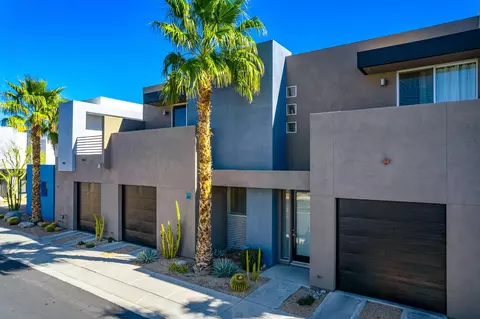 3584 Penny Ln, Palm Springs, CA 92262