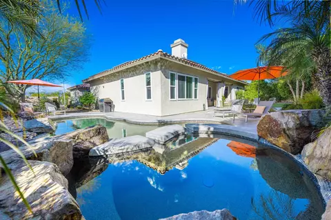 40554 Eastwood Ln, Palm Desert, CA 92211