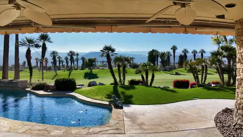 28 Avenida Andra, Palm Desert, CA 92260