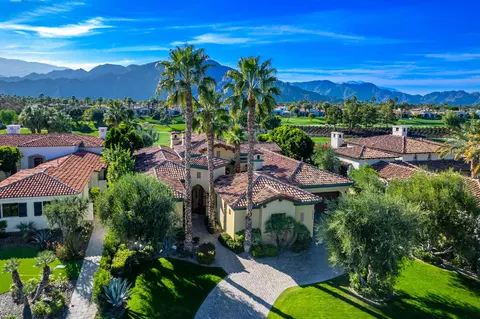 53595 Via Dona, La Quinta, CA 92253