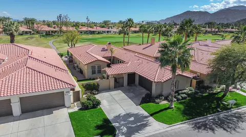 80305 Cedar Crst, La Quinta, CA 92253