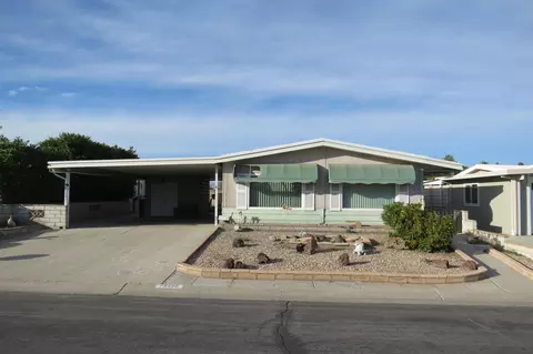 73130 Desert Greens Dr N Dr N, Palm Desert, CA 92260