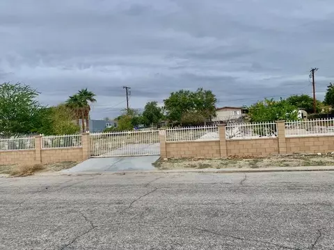 98880 Sea Scape Ave, Mecca, CA 92254