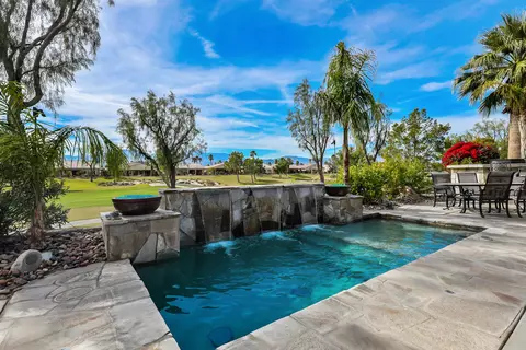 81169 Avenida Los Circos, Indio, CA 92203