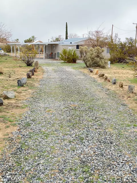 Other - 55686 Mira St, Yucca Valley, CA 92284 photo 20 of 23