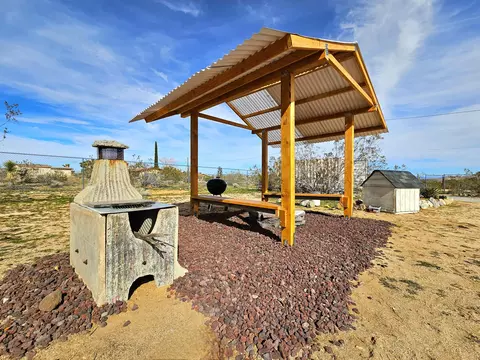 Other - 55686 Mira St, Yucca Valley, CA 92284 photo 11 of 23