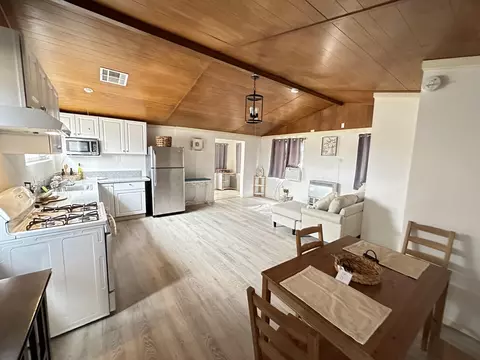 Other - 55686 Mira St, Yucca Valley, CA 92284 photo 17 of 23