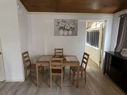Dining - 55686 Mira St, Yucca Valley, CA 92284 photo 2 of 2
