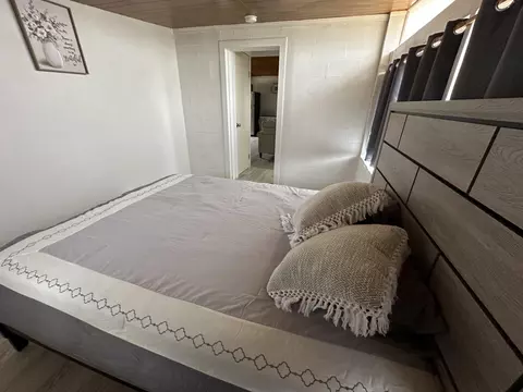 Bedroom - 55686 Mira St, Yucca Valley, CA 92284 photo 4 of 4