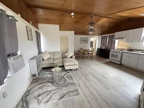 Living - 55686 Mira St, Yucca Valley, CA 92284 photo 2 of 2
