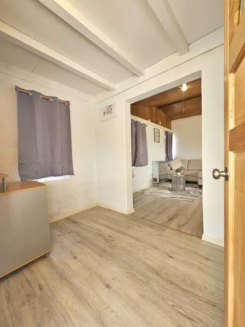 Other - 55686 Mira St, Yucca Valley, CA 92284 photo 1 of 23
