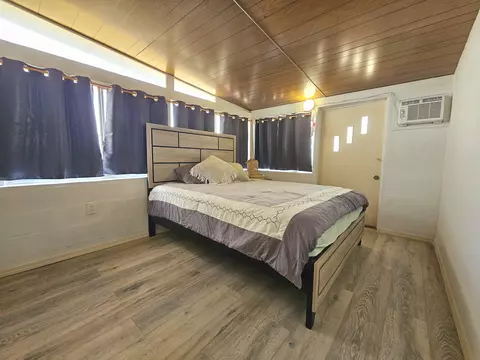 Bedroom - 55686 Mira St, Yucca Valley, CA 92284 photo 1 of 4