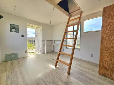 Other - 55686 Mira St, Yucca Valley, CA 92284 photo 7 of 23
