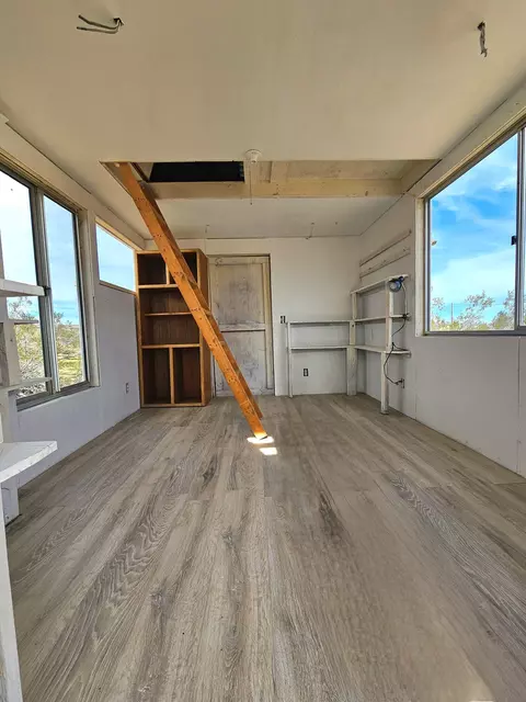 Other - 55686 Mira St, Yucca Valley, CA 92284 photo 6 of 23