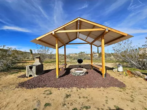 Other - 55686 Mira St, Yucca Valley, CA 92284 photo 10 of 23