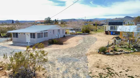 Other - 55686 Mira St, Yucca Valley, CA 92284 photo 9 of 23