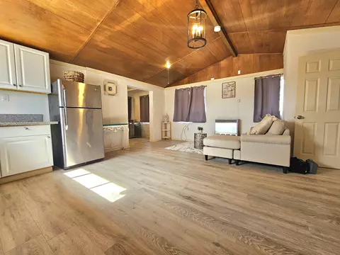Other - 55686 Mira St, Yucca Valley, CA 92284 photo 3 of 23
