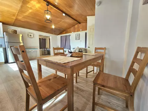 Dining - 55686 Mira St, Yucca Valley, CA 92284 photo 1 of 2