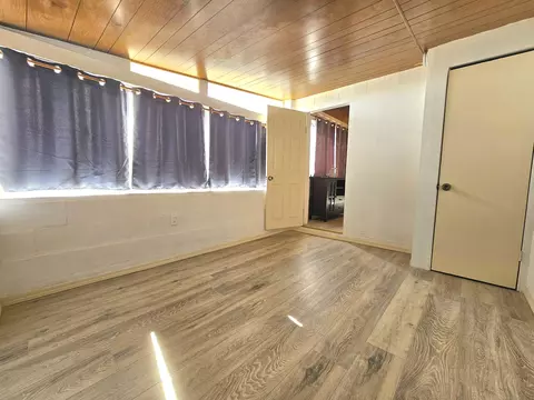 Other - 55686 Mira St, Yucca Valley, CA 92284 photo 4 of 23
