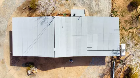 Other - 55686 Mira St, Yucca Valley, CA 92284 photo 12 of 23