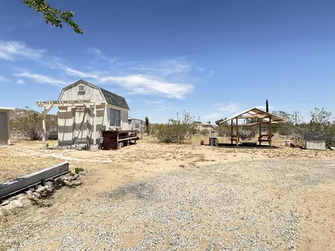 Other - 55686 Mira St, Yucca Valley, CA 92284 photo 23 of 23